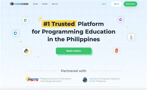 batangas coding|CodeChum .